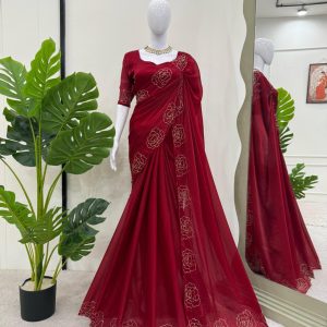 Saree2
